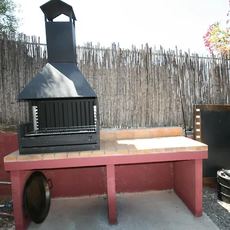 Alquiler Integro Cal Sisco *