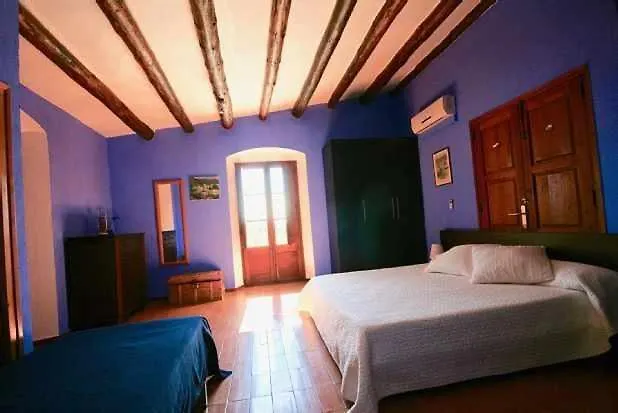 Alquiler Integro Cal Sisco *